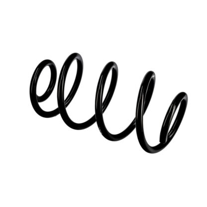 EAN / GTIN4050278078894