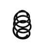 EAN / GTIN4050278078894