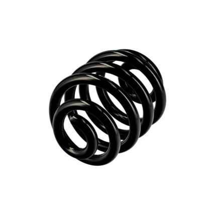 EAN / GTIN4050278078900