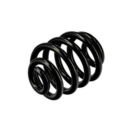 EAN / GTIN4050278078900