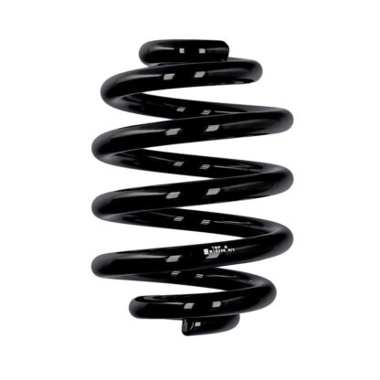 EAN / GTIN4050278078900