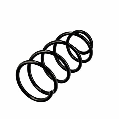 EAN / GTIN4050278078917