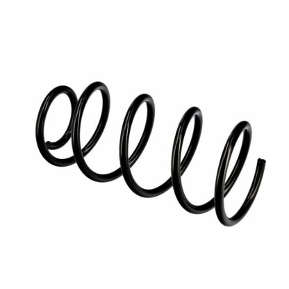 EAN / GTIN4050278078917