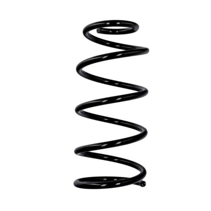 EAN / GTIN4050278078917