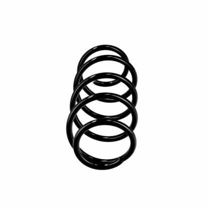 Quantity per package1