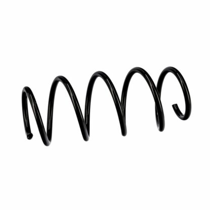 EAN / GTIN4050278078924