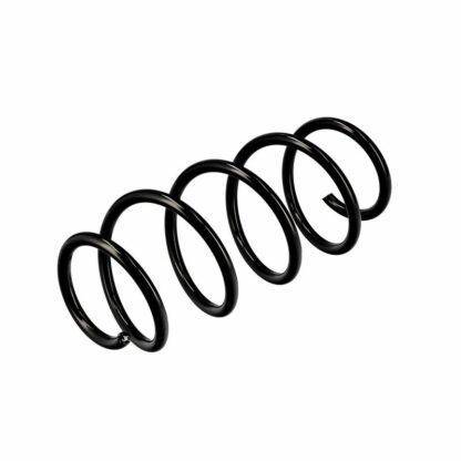 Quantity per package1