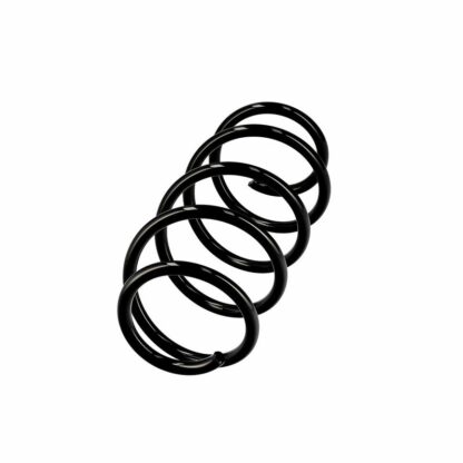 EAN / GTIN4050278078924