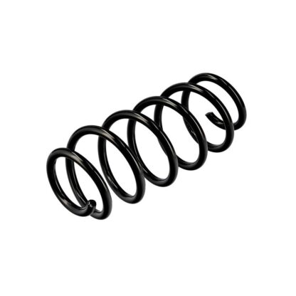 EAN / GTIN4050278078931