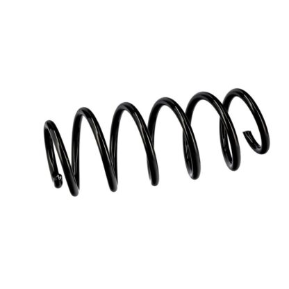 EAN / GTIN4050278078931