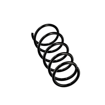 EAN / GTIN4050278078948