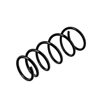 EAN / GTIN4050278078948