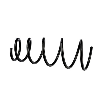 EAN / GTIN4050278078948