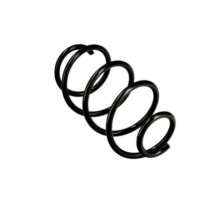 EAN / GTIN4050278078955