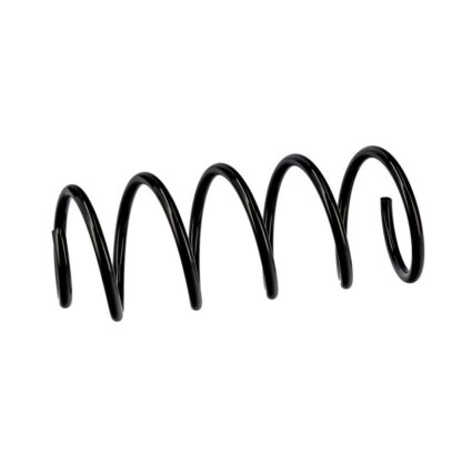 Quantity per package1