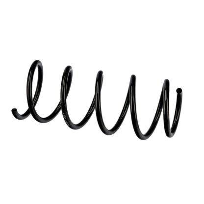 EAN / GTIN4050278078979