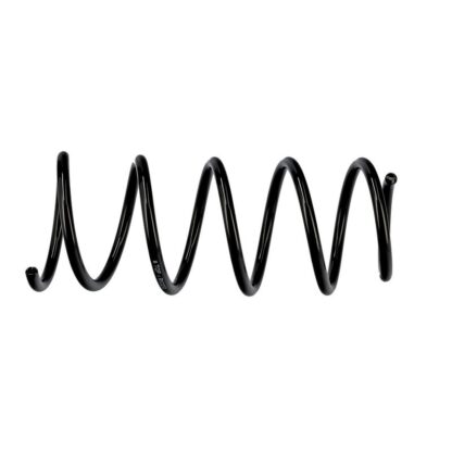 EAN / GTIN4050278078979