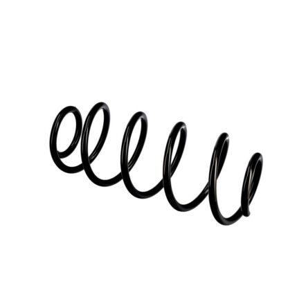 EAN / GTIN4050278078986