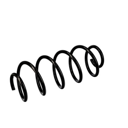 EAN / GTIN4050278078986