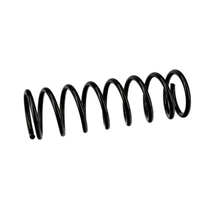 EAN / GTIN4050278079006