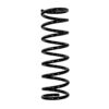 Fitting PositionRear AxleSpring DesignCoil spring with constant wire diameterCheck OE numberreplacement in pairs recommendedWire Diameter [mm]11Length [mm]347Number of coils8.2