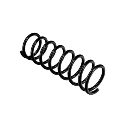 EAN / GTIN4050278079006