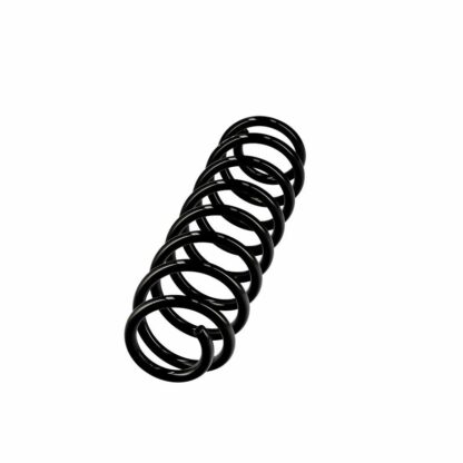 EAN / GTIN4050278079013