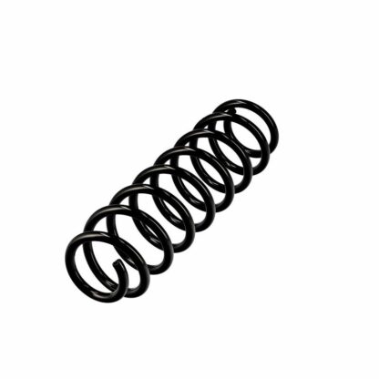 EAN / GTIN4050278079013