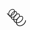 EAN / GTIN4050278079020