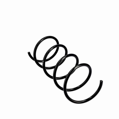 EAN / GTIN4050278079020