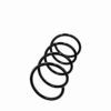 EAN / GTIN4050278079020