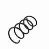 EAN / GTIN4050278079020