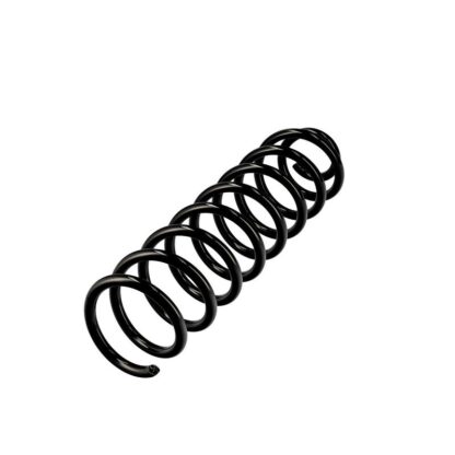 EAN / GTIN4050278079037