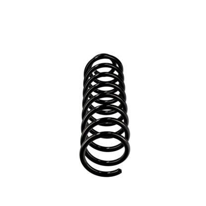 EAN / GTIN4050278079037