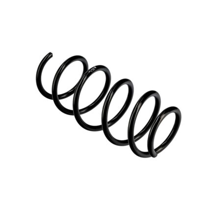 EAN / GTIN4050278079044