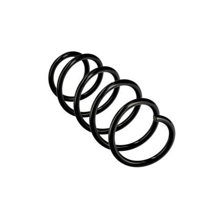 EAN / GTIN4050278079044