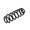 EAN / GTIN4050278079051