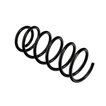 EAN / GTIN4050278079068