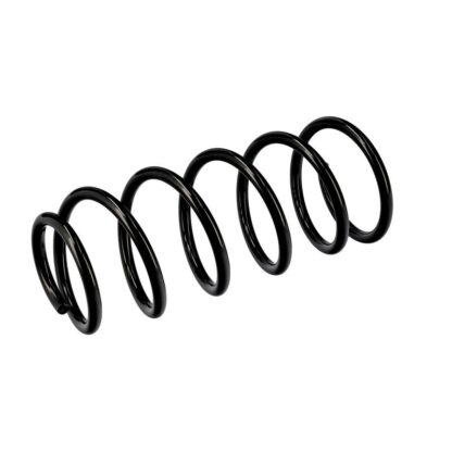 EAN / GTIN4050278079068