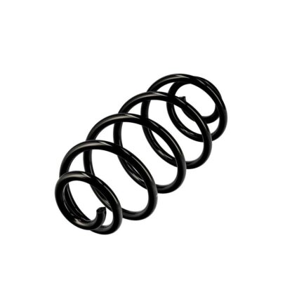 EAN / GTIN4050278079075