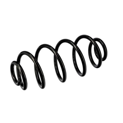 EAN / GTIN4050278079075