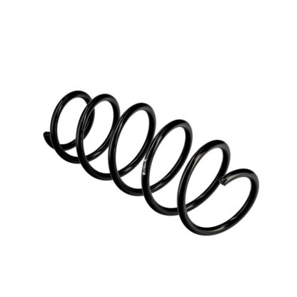 Quantity per package1