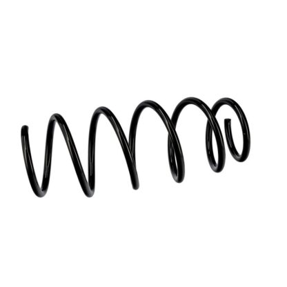 EAN / GTIN4050278079082