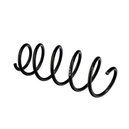 Quantity per package1