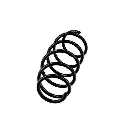 Quantity per package1