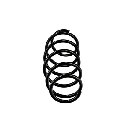 EAN / GTIN4050278079082