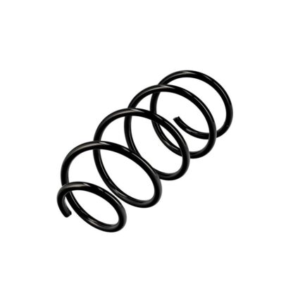 EAN / GTIN4050278079105