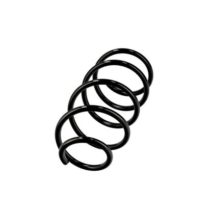 EAN / GTIN4050278079105