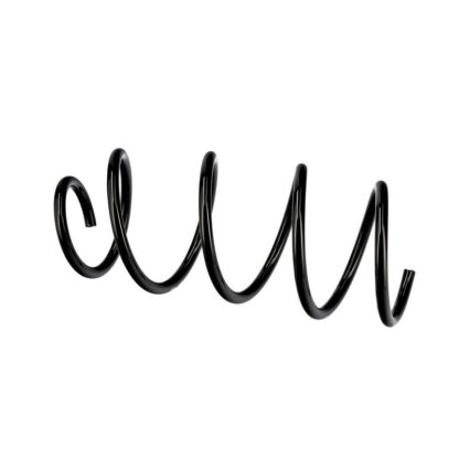 Fitting PositionFront AxleSpring DesignCoil spring with constant wire diameterSuspensionfor vehicles without M technologyCheck OE numberreplacement in pairs recommendedWire Diameter [mm]11.8Length [mm]355Number of coils5