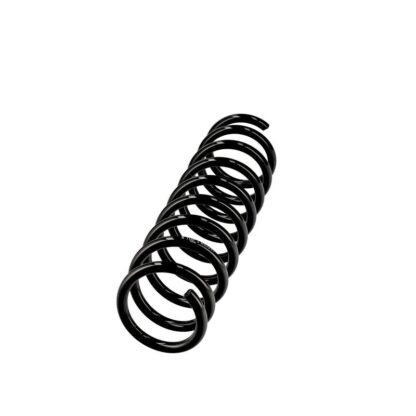 EAN / GTIN4050278079112